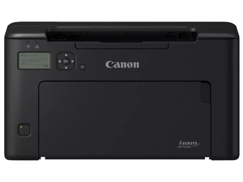 Canon I-SENSYS LBP122DW