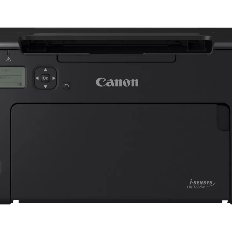 Canon I-SENSYS LBP122DW