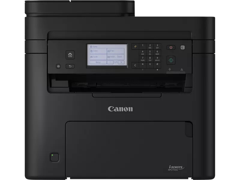 Canon i-SENSYS MF270 Series