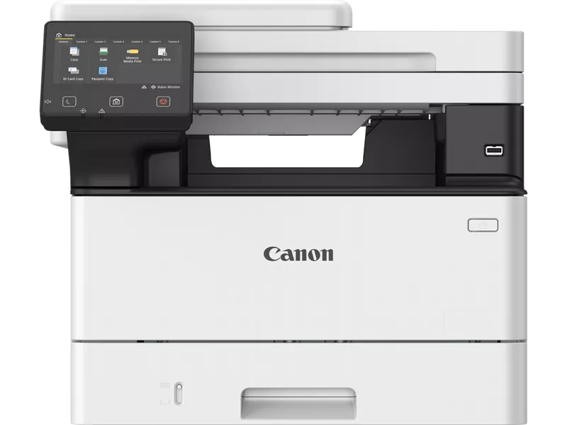 Canon i-SENSYS X 1440i Series