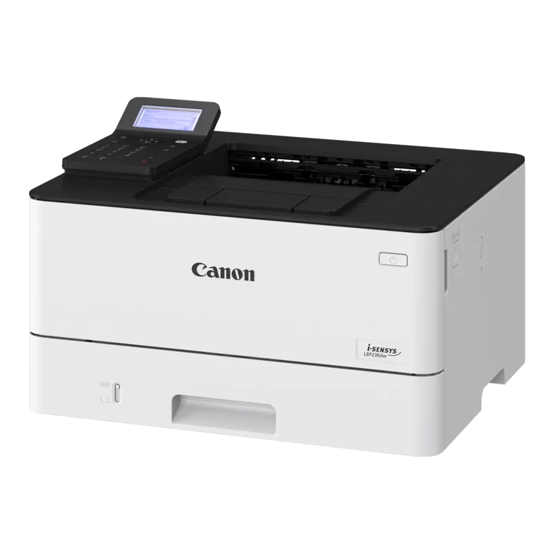 Canon i-SENSYS LBP240 Series