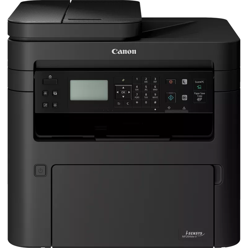 Canon i-SENSYS MF260 II Series
